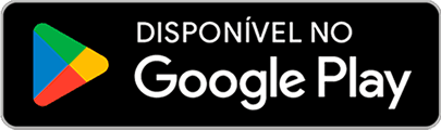 Play Store