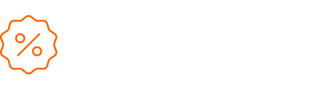 Group-59-1.png