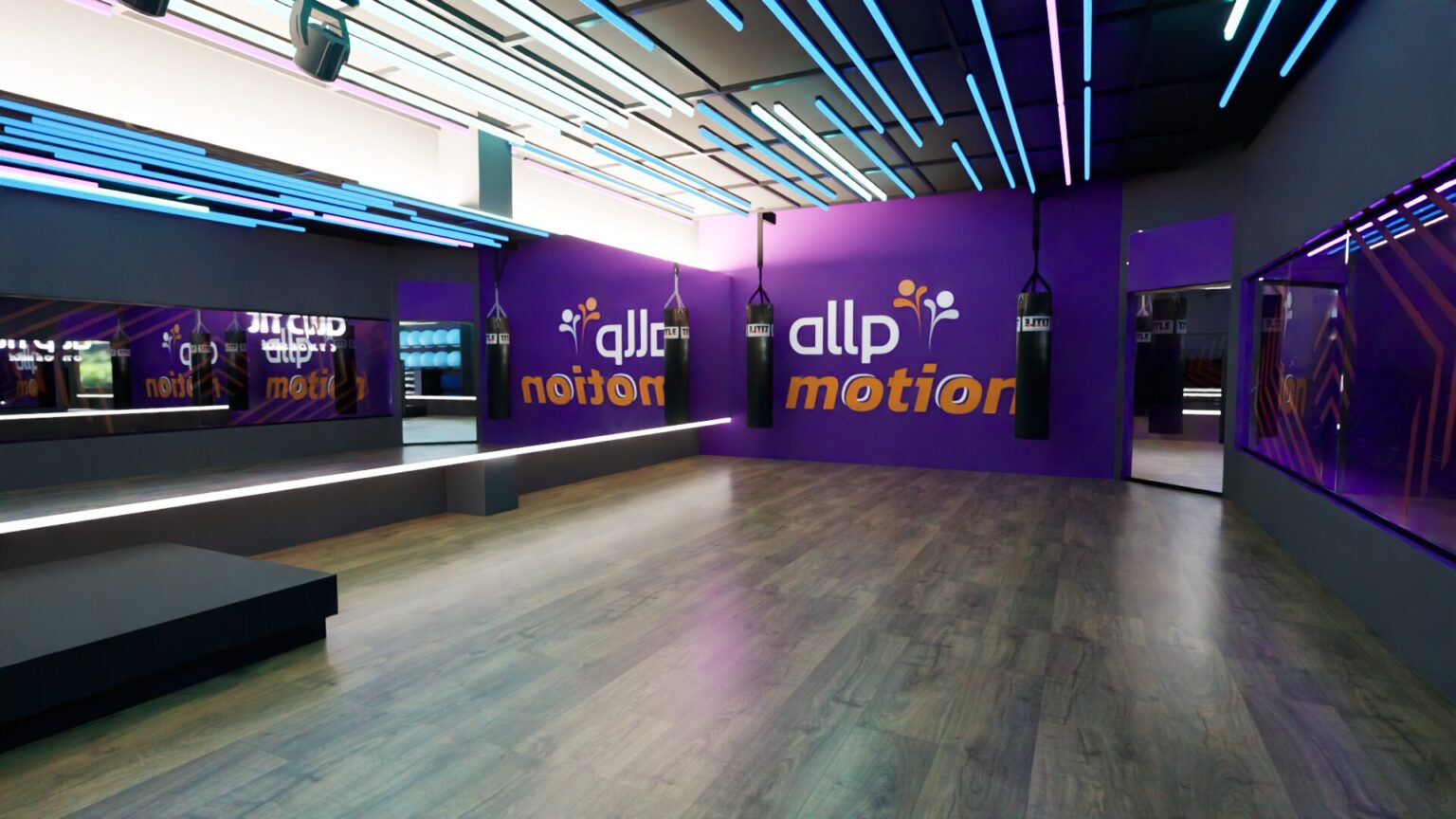 45 Allp Motion 02
