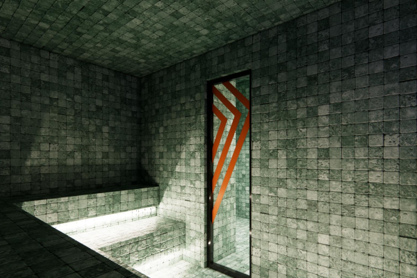 imagem_100-r6h7c5wilz5kiqzogclmhrd0wsgs6ixq8bc9enr5wg