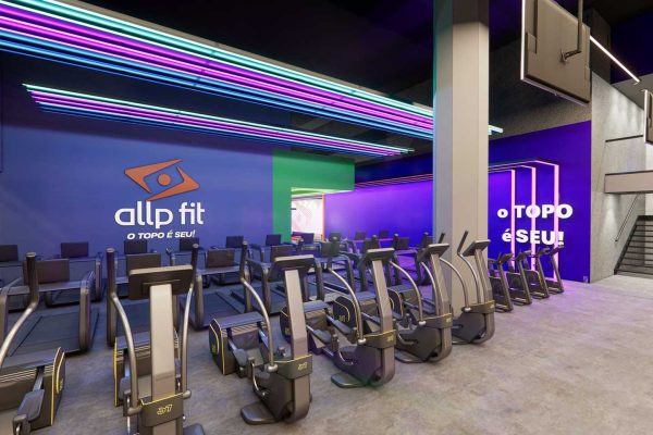 allp11