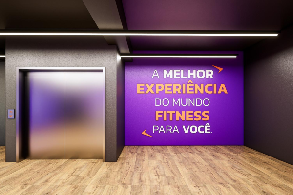 imagem_88